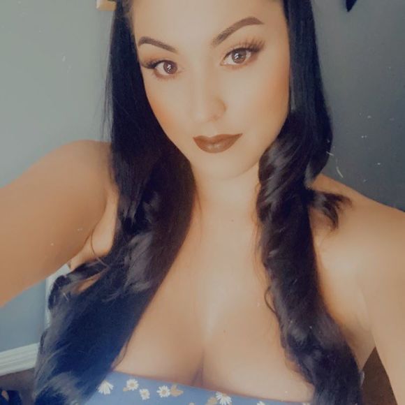 joyce_85